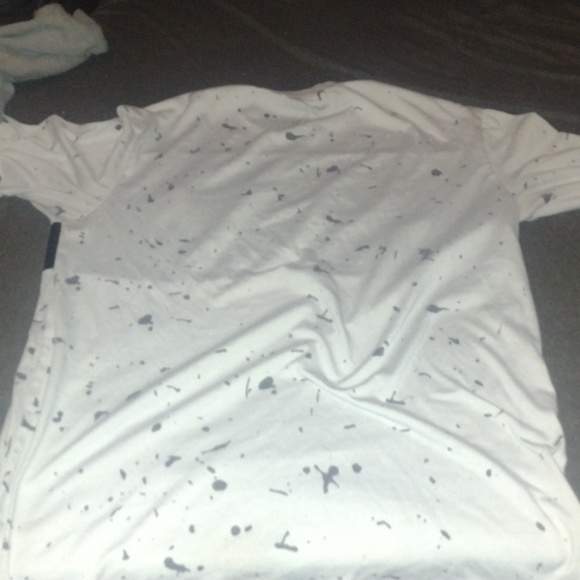 Shit - Picture 2 of 2